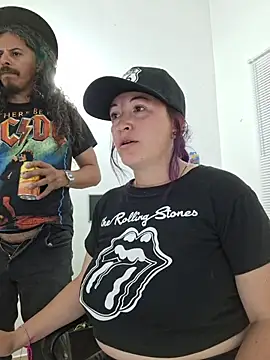 sophie_banger XXX чат на живо