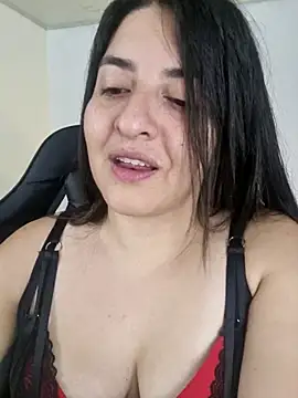 moritalatina 라이브 XXX 채팅