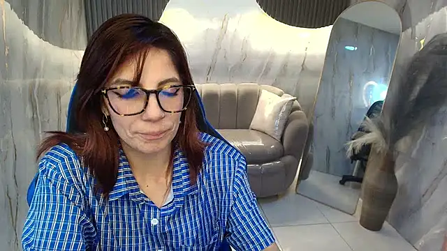 Živý XXX chat nadia_r_