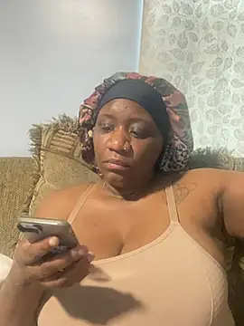 amberchill26 Live XXX-chat