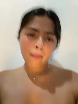 canelareina's Live XXX Chat