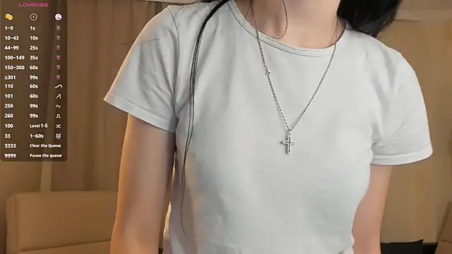 ImmortalWaifu Live XXX Chat