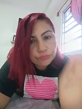 دردشة Agata_Traviesa الجنسية المباشرة