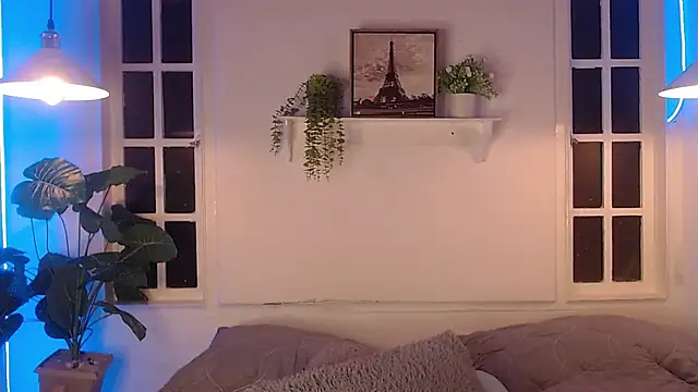 marco_monstercock লাইভ XXX চ্যাট