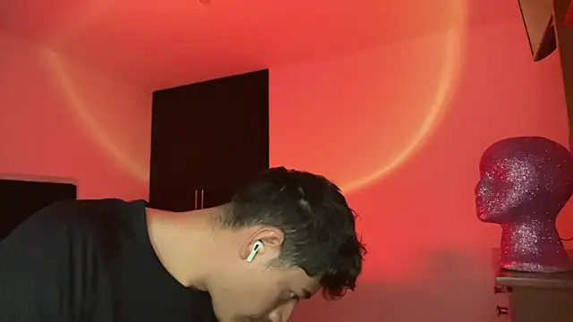 iykyk_apolo Chat XXX live