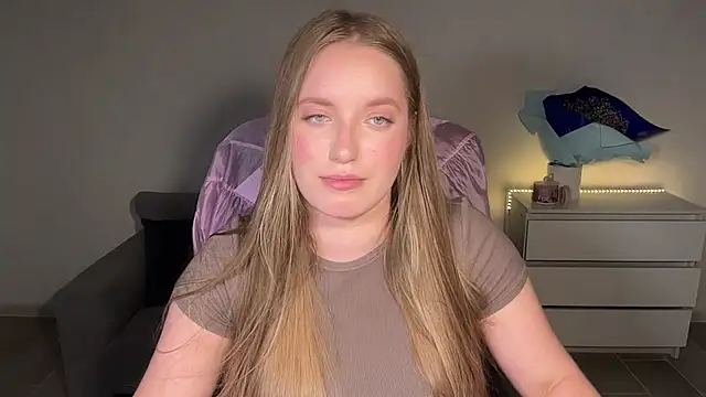 EvaMaddison's Live XXX Chat