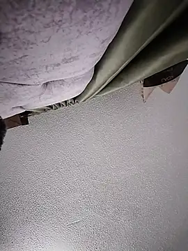 Živý XXX chat Tiphanydirty3