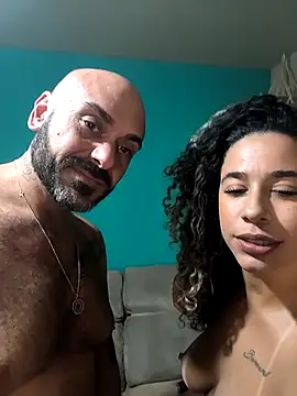 vivianeleoan Live XXX chat