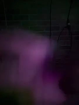 แชท XXX สดของ chronic_vibez