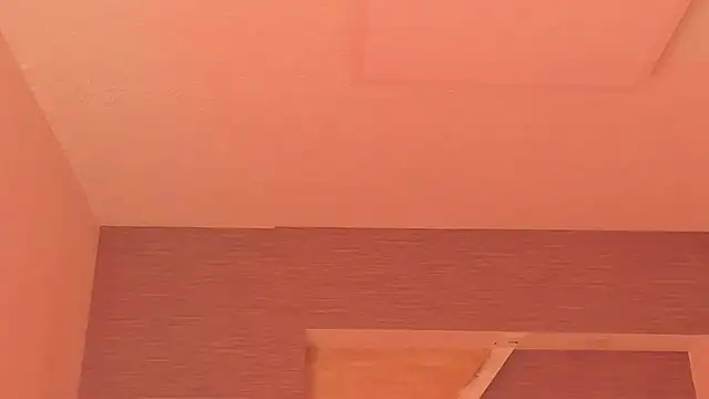 Chat XXX Live CattsyCatt