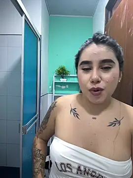 Živý XXX chat Sophie_Dreamss
