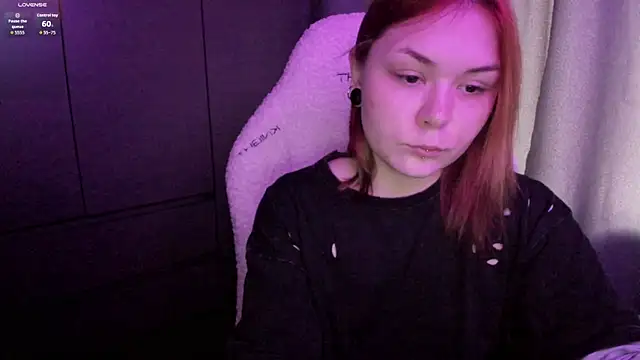 sophia_lix live XXX chat