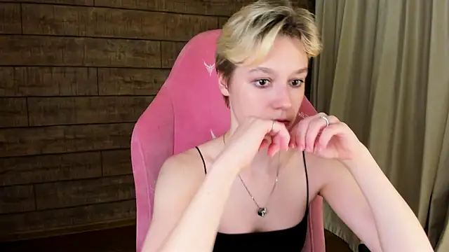 AgataGate Chat XXX live