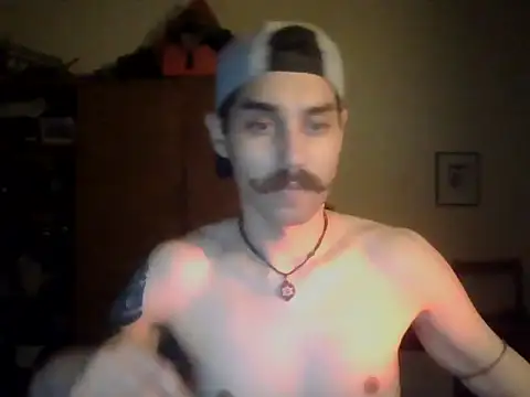 Živý XXX chat dais456