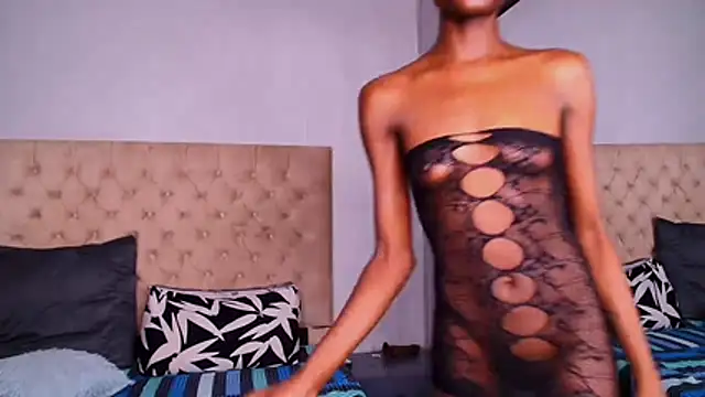 Chatroom XXX en direct de _Kim_28