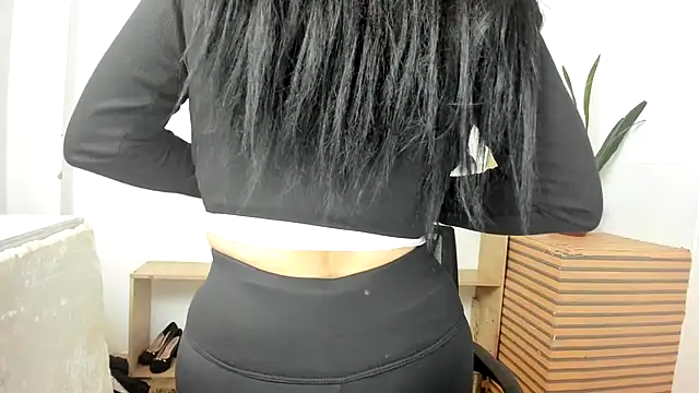 Онлайн чат XXX Tania_mature
