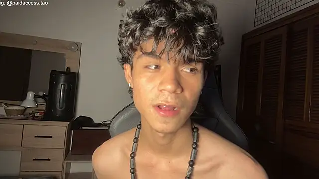 OopsAgain_ XXX чат на живо