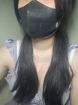 Athena20001 现场XXX聊天