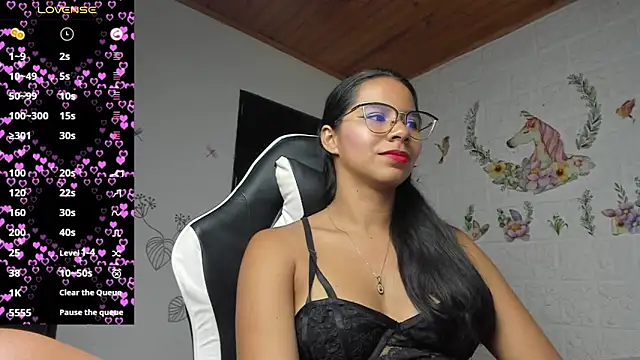 alisson_hoffman05n Live XXX chat
