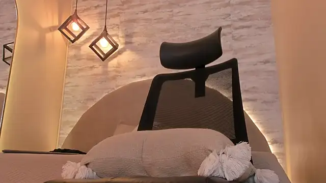 Czat XXX na żywo – dominic_de_luca