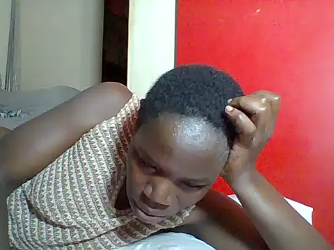 Blacksexyqueen24 লাইভ XXX চ্যাট