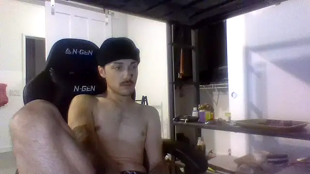 Jbenz420 라이브 XXX 채팅