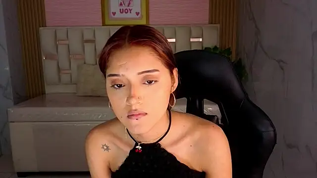 veronicaa_sのライブXXXチャット