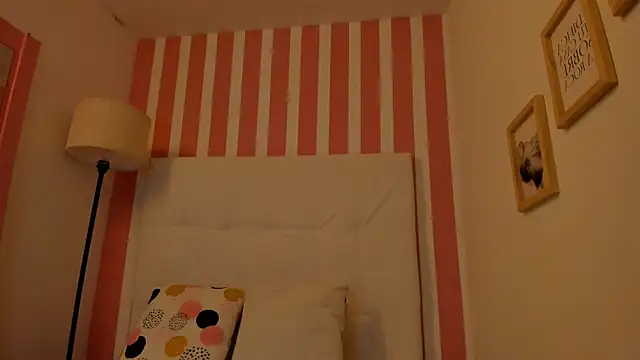 Chat +18 de Alejo-and-Thiago ao vivo