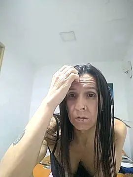 Cameron_puppyn Live XXX chat