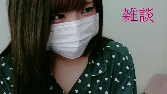 mikochan_Zzz's Live XXX Chat