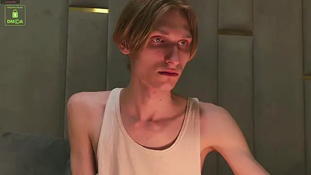 Fred_benson XXX чат на живо