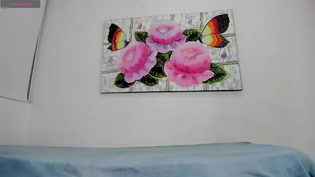 Walton_abieca_'s Live XXX Chat