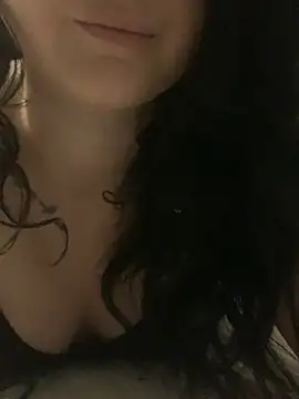 Chat XXX en directo de Bigass0807