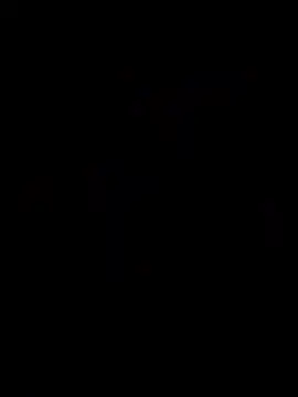 chronic_vibez Шоу с уебкамера