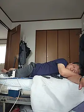 07YUKIO 现场XXX聊天