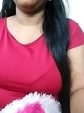 Shy_Peehu's Live XXX Chat