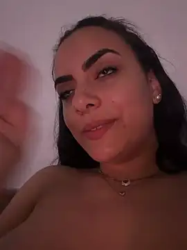 Chat XXX Live Elyza_Ibarra