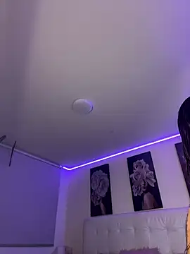 kylievoosx XXX чат на живо