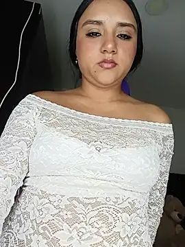 Valentina_Narvaezn Live XXX chat