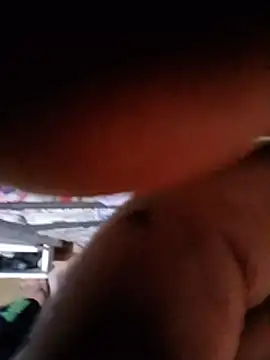 Lucastranzao লাইভ XXX চ্যাট