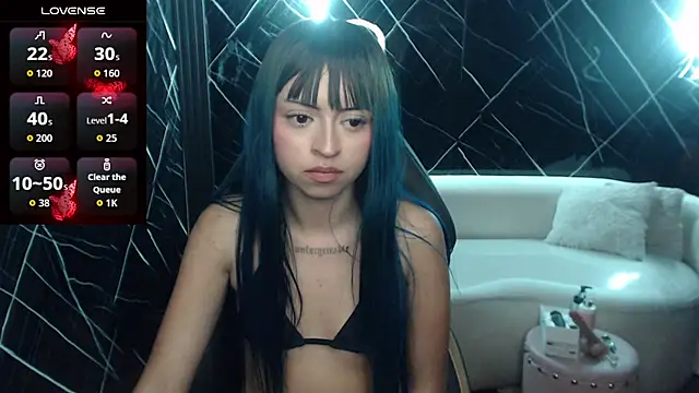 _ceeleste_cute_ Live XXX-chat
