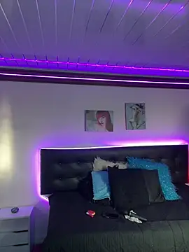 SeleneMore – Naživo XXX chat