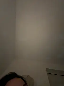 Kelseyrae26's Live XXX Chat