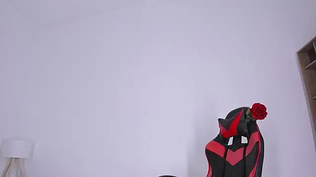 julian_xx 라이브 XXX 채팅