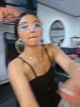Jade_connor: απευθείας συνομιλία ΧΧΧ