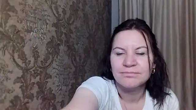 Lauralison Live XXX-Chat