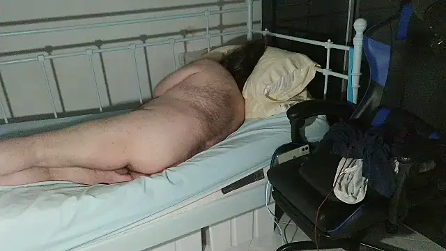 catullo14 Live XXX-chat