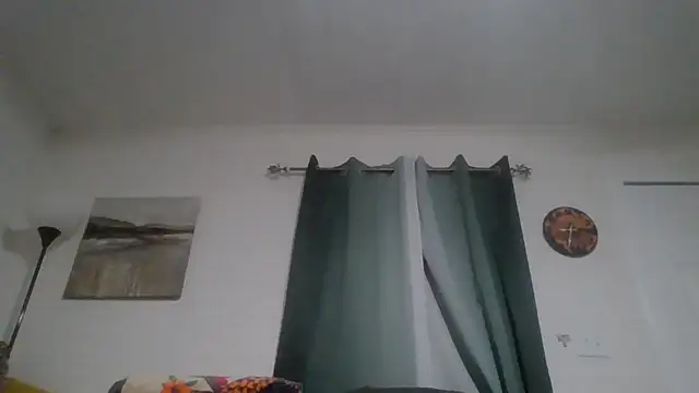 Chat XXX ao vivo de TWiSTYTheTwizted