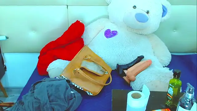 NharaBigCockn Live XXX chat