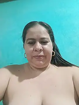 Samara_69のライブXXXチャット